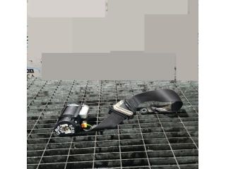 bontott JEEP COMPASS Jobb első Biztonsági Öv