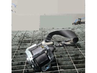 bontott JEEP COMPASS Jobb első Biztonsági Öv