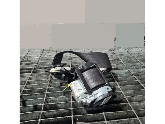 bontott JEEP COMPASS Jobb első Biztonsági Öv