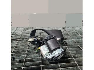 bontott JEEP COMPASS Jobb első Biztonsági Öv