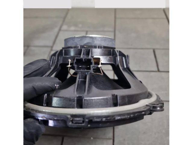 bontott JEEP COMPASS Jobb első Hangszóró