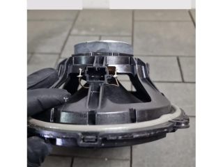 bontott JEEP COMPASS Jobb első Hangszóró