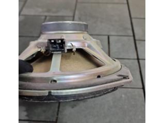 bontott JEEP COMPASS Jobb első Hangszóró