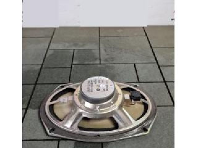 bontott JEEP COMPASS Jobb első Hangszóró