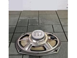 bontott JEEP COMPASS Jobb első Hangszóró