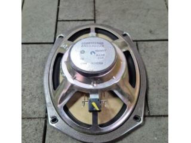 bontott JEEP COMPASS Jobb első Hangszóró