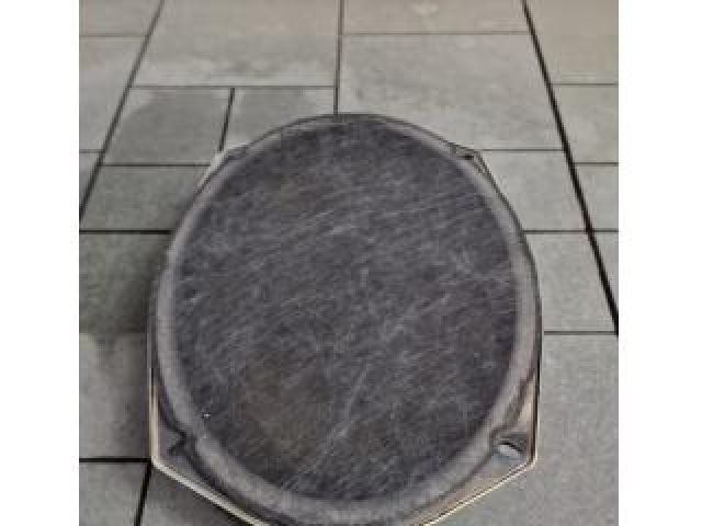 bontott JEEP COMPASS Jobb első Hangszóró