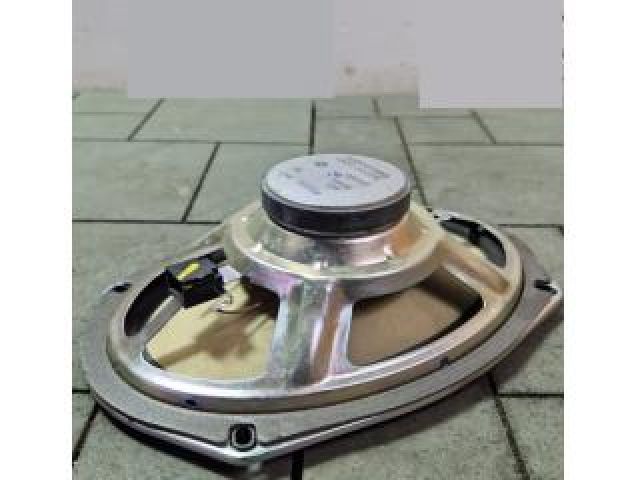 bontott JEEP COMPASS Jobb első Hangszóró