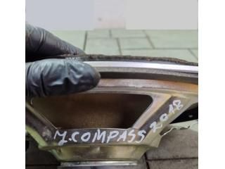 bontott JEEP COMPASS Jobb első Hangszóró