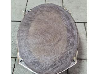 bontott JEEP COMPASS Jobb első Hangszóró