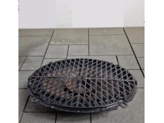 bontott JEEP COMPASS Jobb első Hangszóró