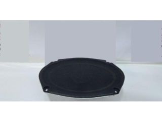 bontott JEEP COMPASS Jobb első Hangszóró