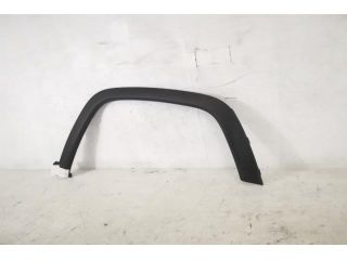 bontott JEEP COMPASS Jobb első Sárvédő Díszléc