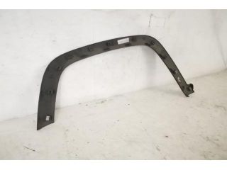 bontott JEEP COMPASS Jobb első Sárvédő Díszléc