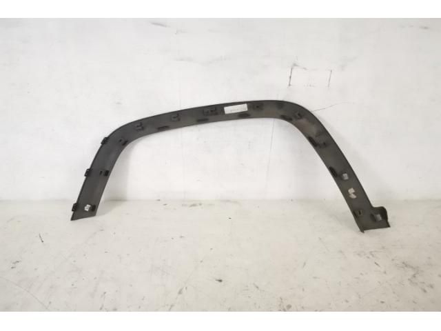 bontott JEEP COMPASS Jobb első Sárvédő Díszléc