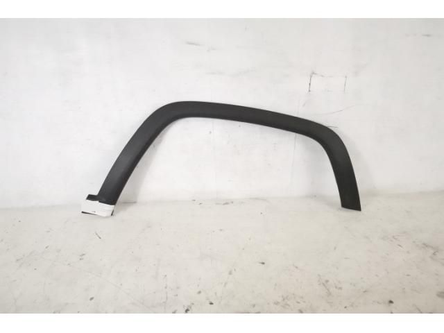 bontott JEEP COMPASS Jobb első Sárvédő Díszléc