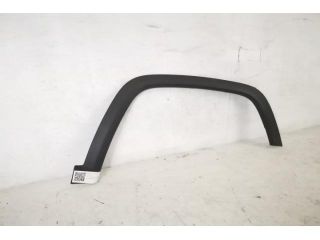 bontott JEEP COMPASS Jobb első Sárvédő Díszléc