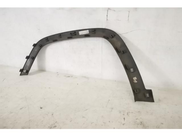 bontott JEEP COMPASS Jobb első Sárvédő Díszléc