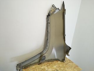 bontott JEEP COMPASS Jobb első Sárvédő