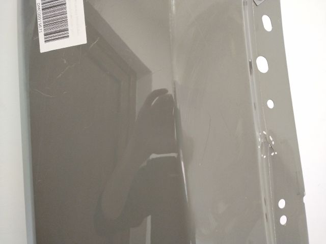 bontott JEEP COMPASS Jobb első Sárvédő