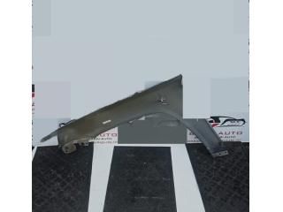 bontott JEEP COMPASS Jobb első Sárvédő