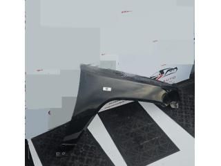 bontott JEEP COMPASS Jobb első Sárvédő