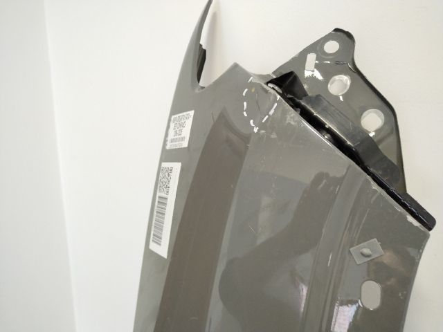 bontott JEEP COMPASS Jobb első Sárvédő