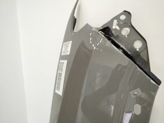 bontott JEEP COMPASS Jobb első Sárvédő