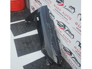 bontott JEEP COMPASS Jobb első Sárvédő