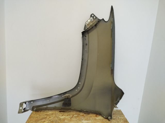 bontott JEEP COMPASS Jobb első Sárvédő