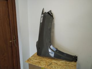 bontott JEEP COMPASS Jobb első Sárvédő