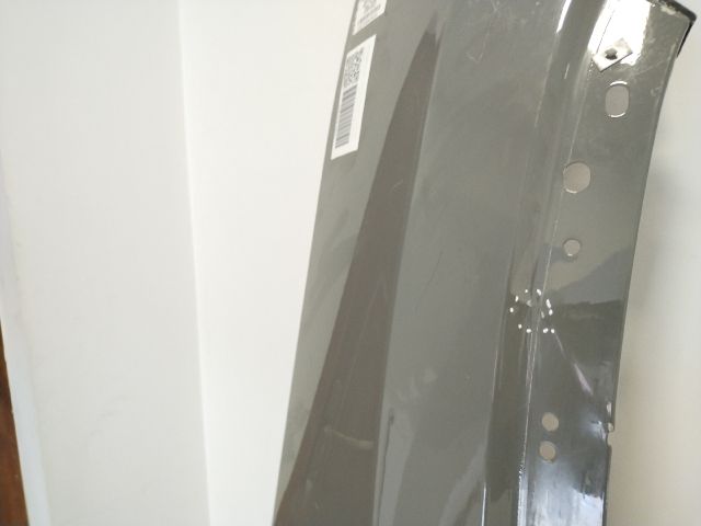 bontott JEEP COMPASS Jobb első Sárvédő