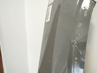 bontott JEEP COMPASS Jobb első Sárvédő