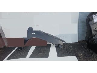 bontott JEEP COMPASS Jobb első Sárvédő