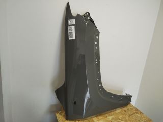 bontott JEEP COMPASS Jobb első Sárvédő