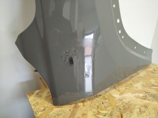 bontott JEEP COMPASS Jobb első Sárvédő