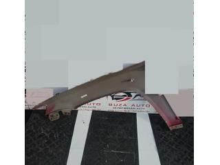 bontott JEEP COMPASS Jobb első Sárvédő