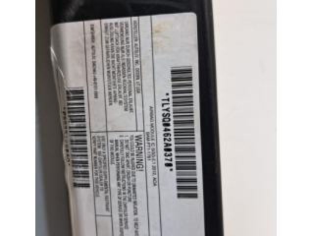 bontott JEEP COMPASS Jobb Fejlégzsák