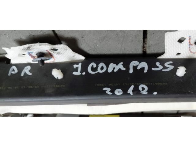 bontott JEEP COMPASS Jobb Fejlégzsák