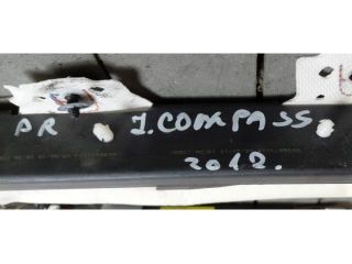 bontott JEEP COMPASS Jobb Fejlégzsák