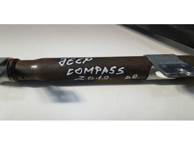 bontott JEEP COMPASS Jobb Fejlégzsák