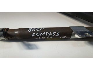 bontott JEEP COMPASS Jobb Fejlégzsák