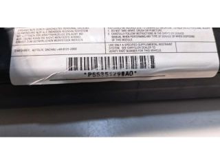 bontott JEEP COMPASS Jobb Fejlégzsák