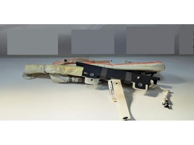 bontott JEEP COMPASS Jobb Fejlégzsák