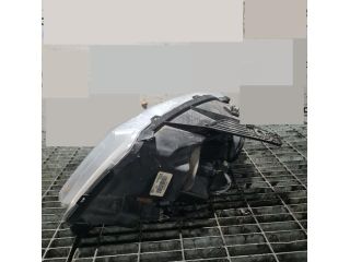 bontott JEEP COMPASS Jobb Fényszóró