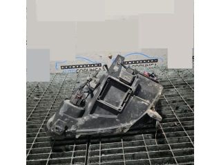 bontott JEEP COMPASS Jobb Fényszóró