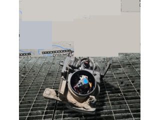 bontott JEEP COMPASS Jobb Fényszóró