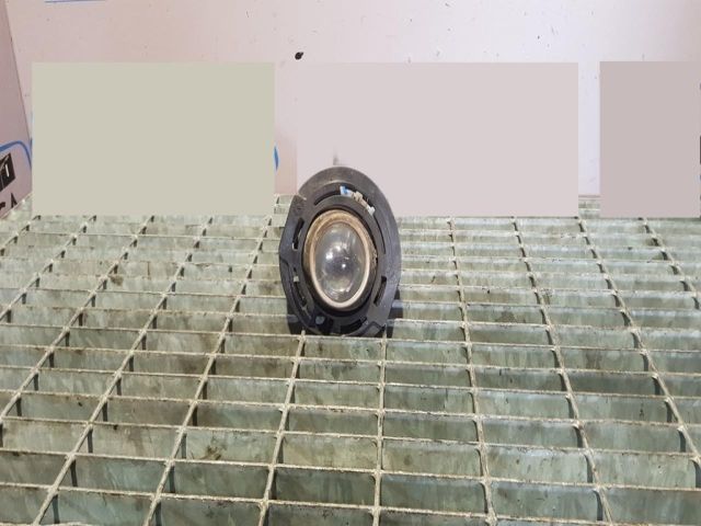 bontott JEEP COMPASS Jobb Fényszóró