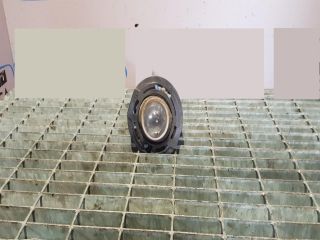 bontott JEEP COMPASS Jobb Fényszóró