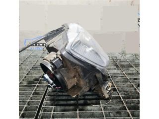 bontott JEEP COMPASS Jobb Fényszóró